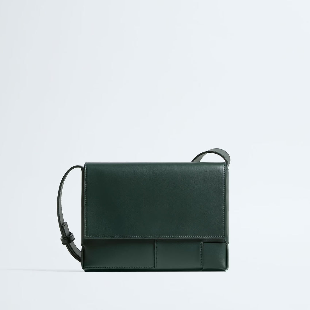 Angolo Messenger