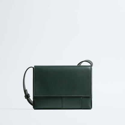 Angolo Messenger