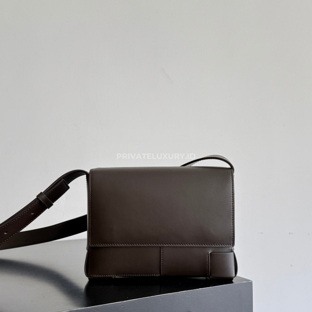 Angolo Messenger