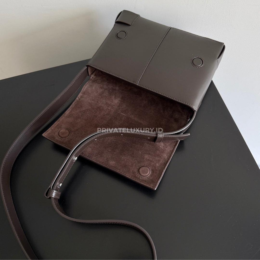 Angolo Messenger