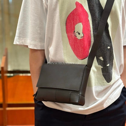 Angolo Messenger
