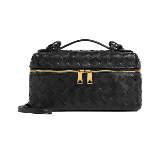 Bang Bang Vanity Case