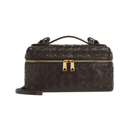 Bang Bang Vanity Case