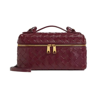 Bang Bang Vanity Case