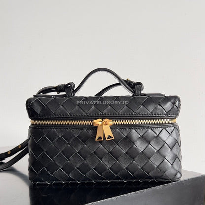 Bang Bang Vanity Case