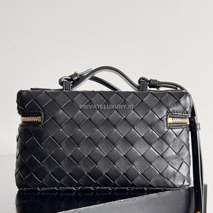 Bang Bang Vanity Case
