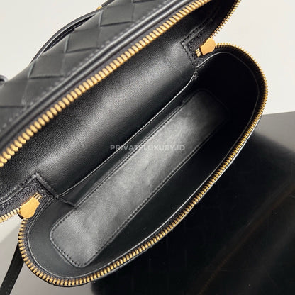 Bang Bang Vanity Case