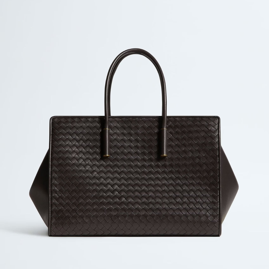 Barbara Tote