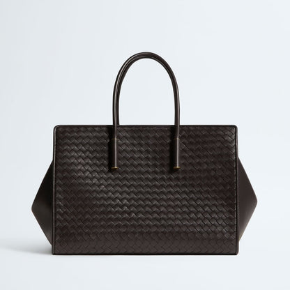 Barbara Tote