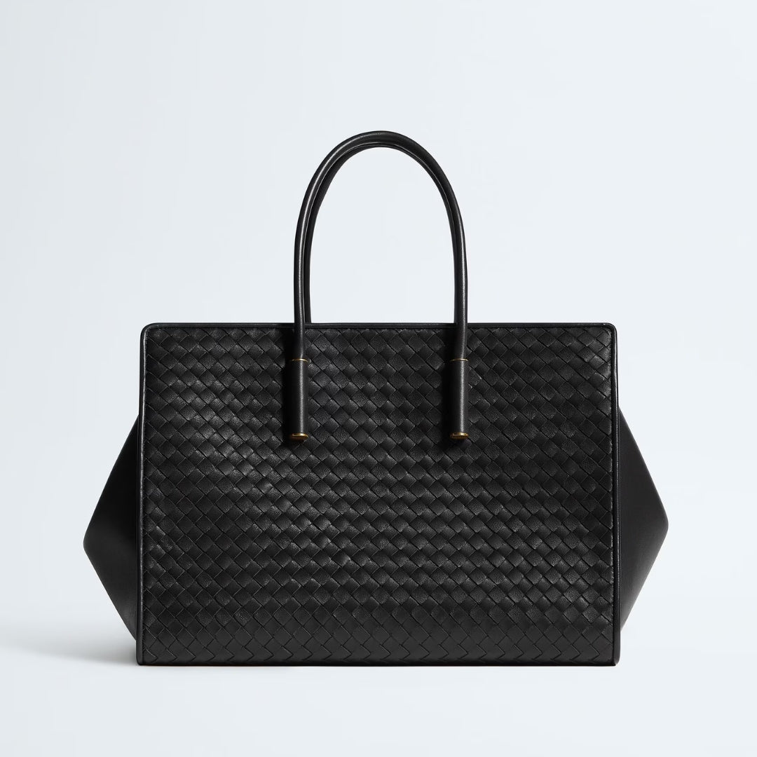 Barbara Tote