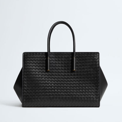 Barbara Tote