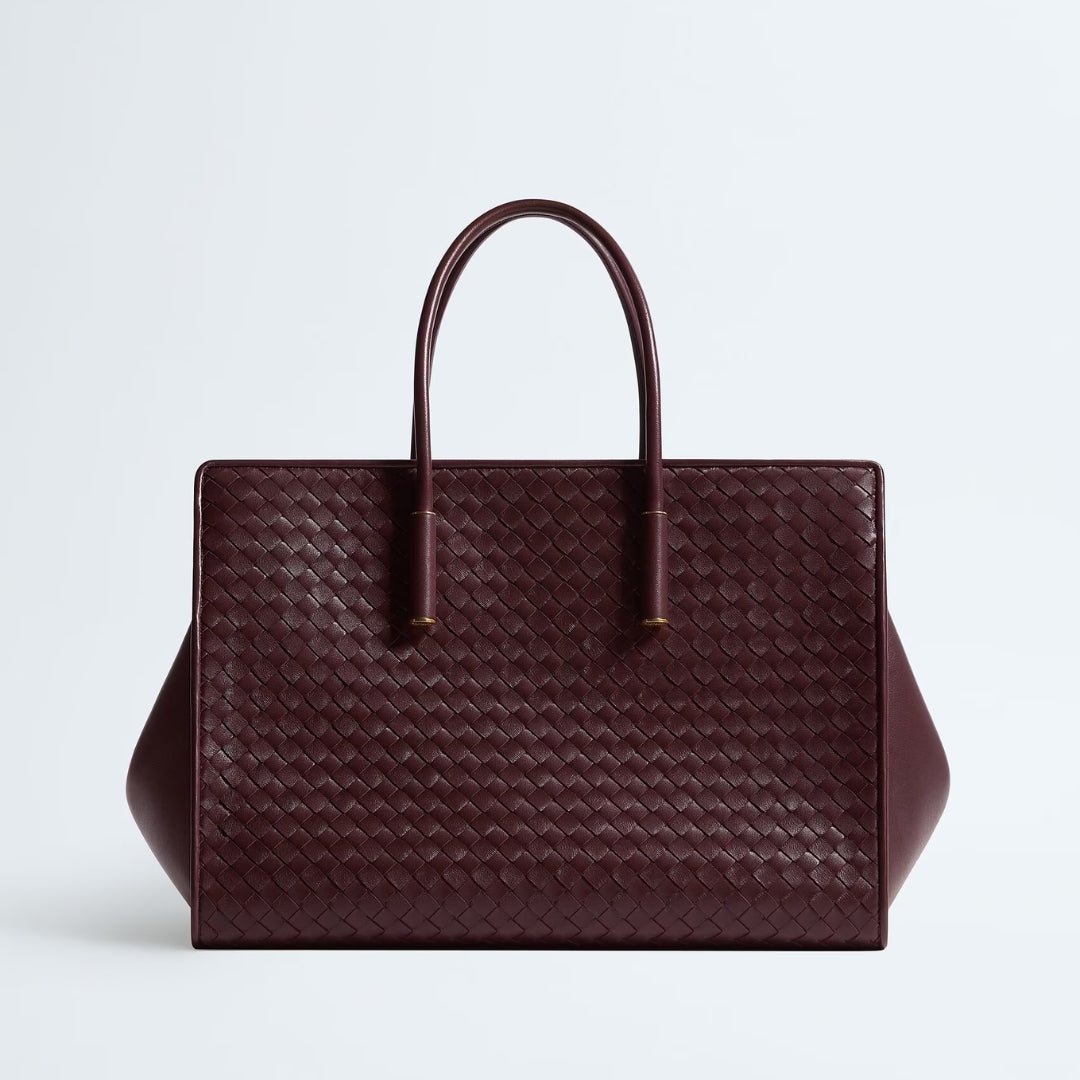 Barbara Tote