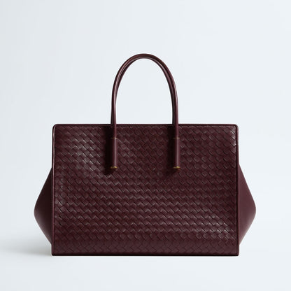 Barbara Tote