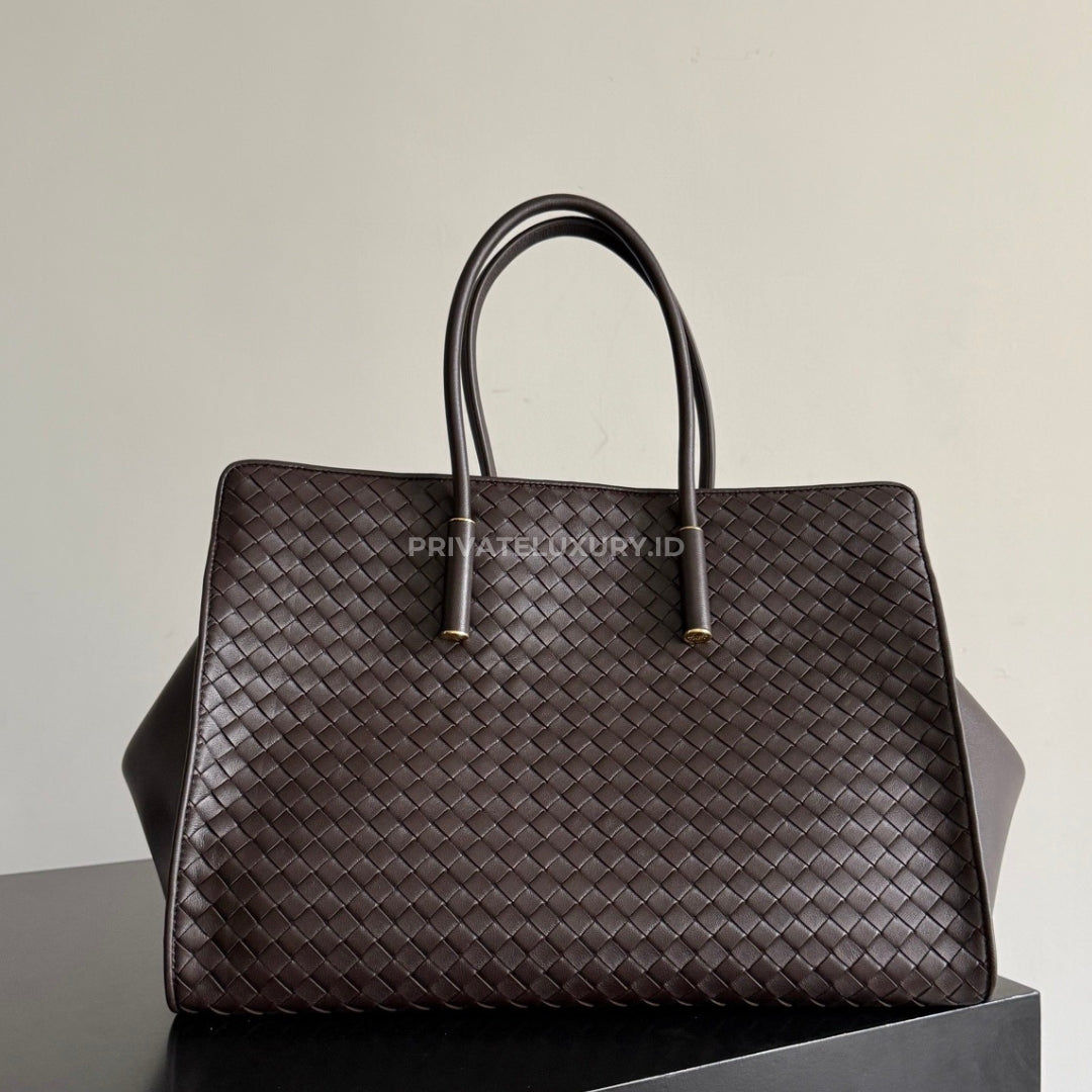 Barbara Tote
