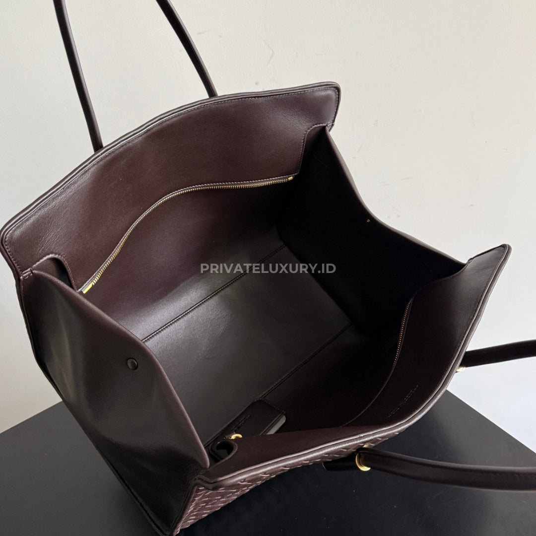 Barbara Tote