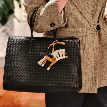 Barbara Tote
