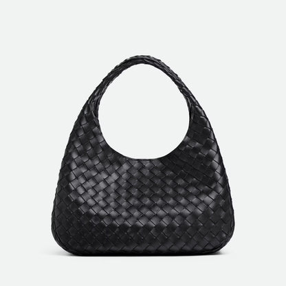 Campana