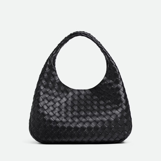 Campana
