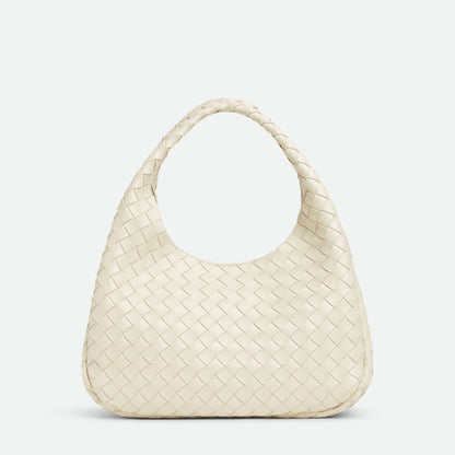Campana