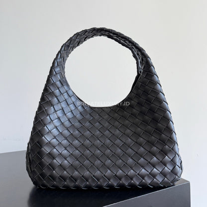 Campana