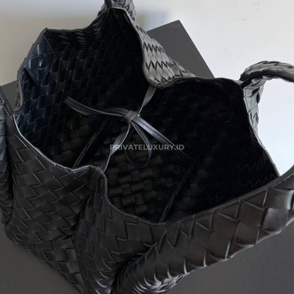 Campana