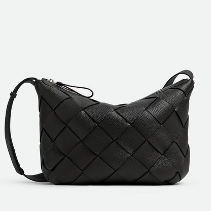 Diago Hobo