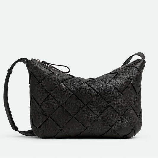 Diago Hobo
