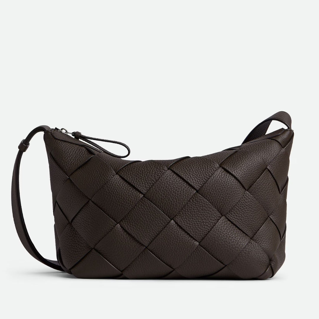 Diago Hobo