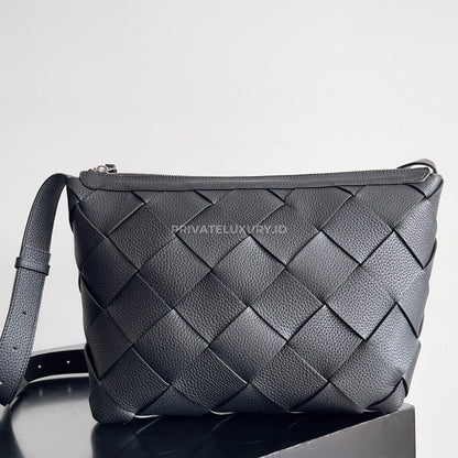 Diago Hobo