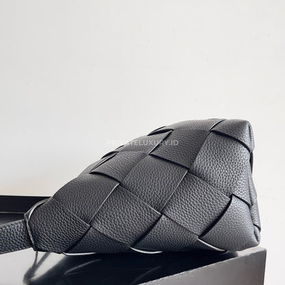 Diago Hobo