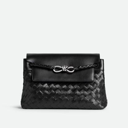 Small Andiamo Messenger