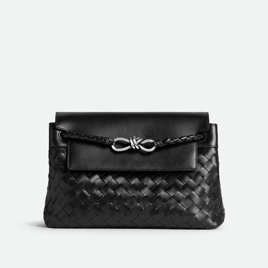 Small Andiamo Messenger