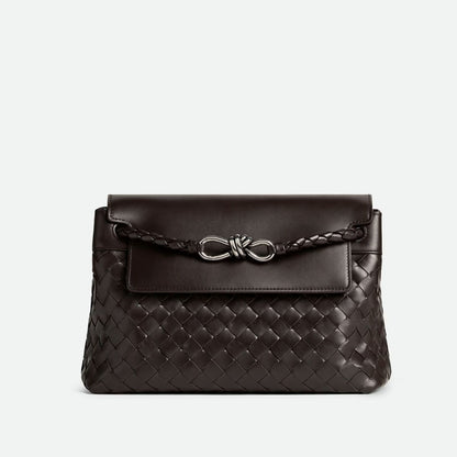 Small Andiamo Messenger