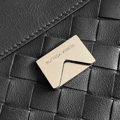 Small Andiamo Messenger
