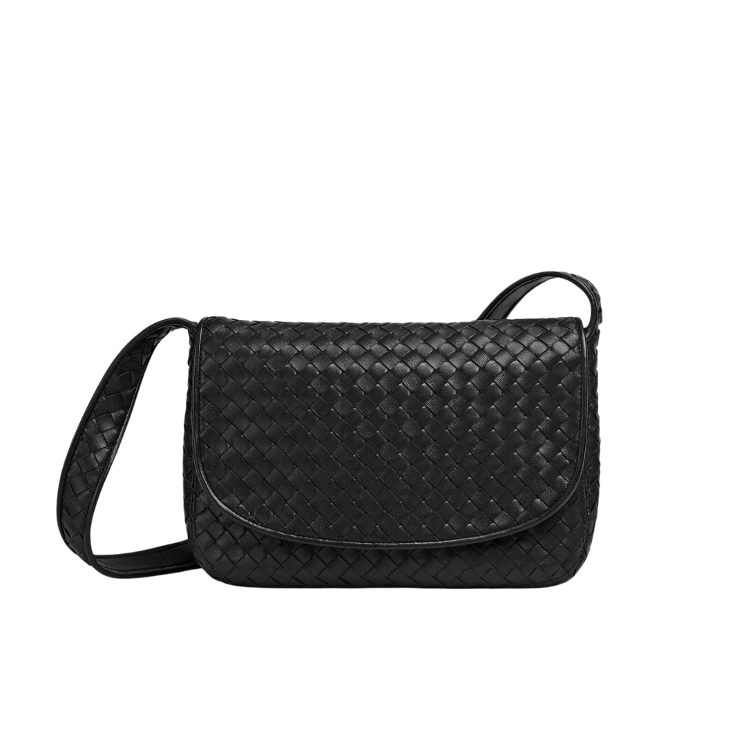 Veneto Flap Messenger