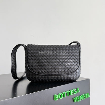 Veneto Flap Messenger