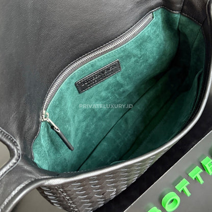 Veneto Flap Messenger