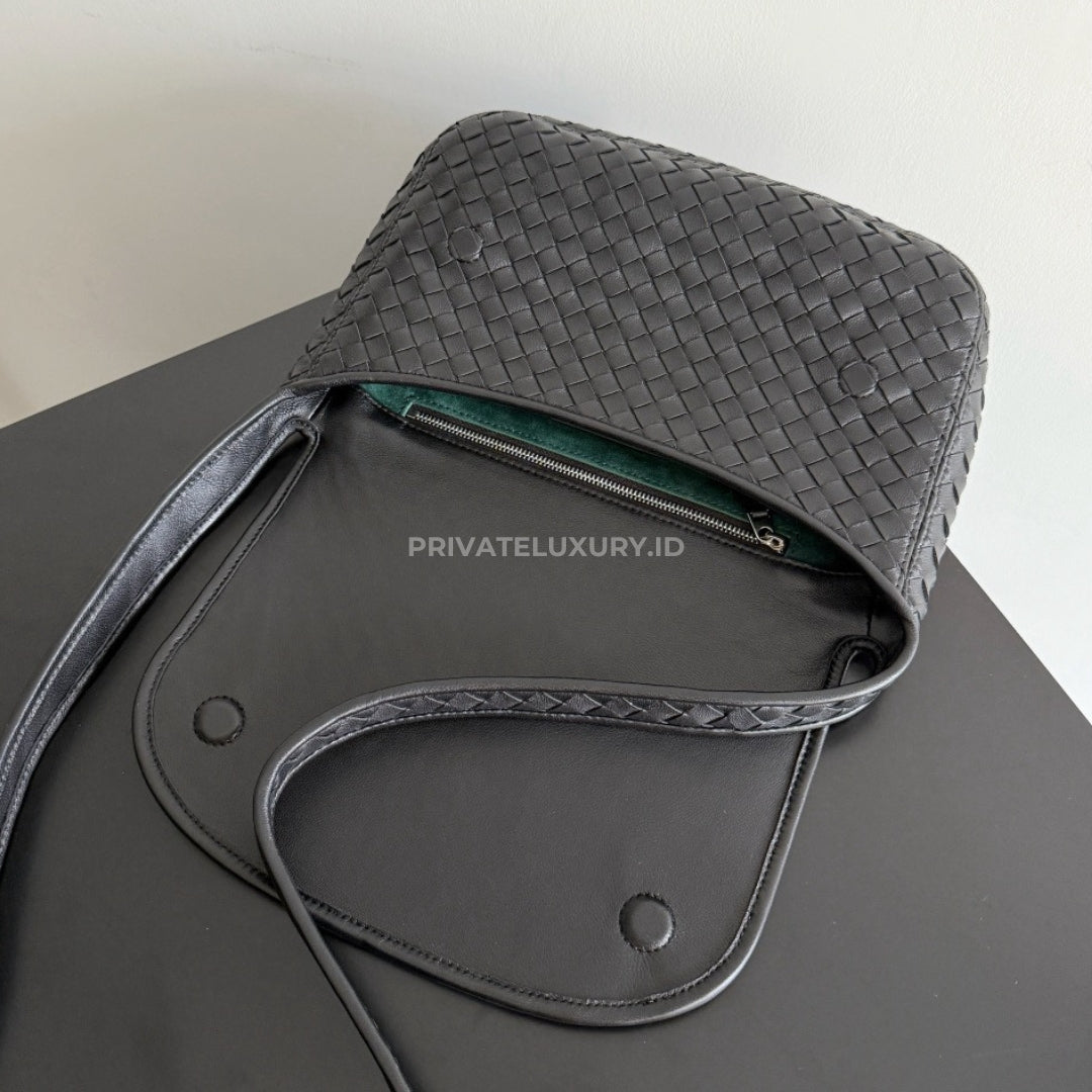 Veneto Flap Messenger