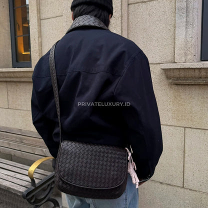 Veneto Flap Messenger