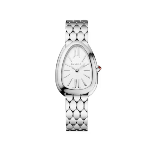 Serpenti Seduttori Watch