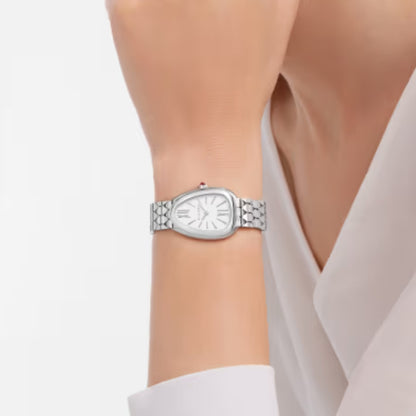 Serpenti Seduttori Watch
