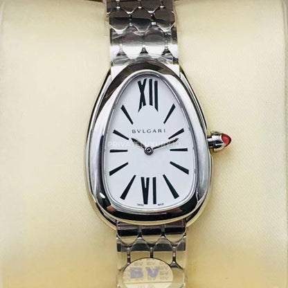 Serpenti Seduttori Watch