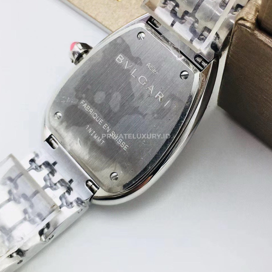 Serpenti Seduttori Watch