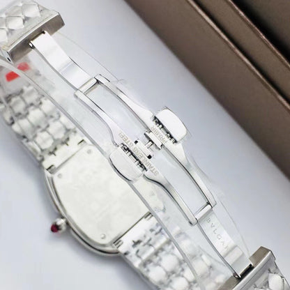 Serpenti Seduttori Watch