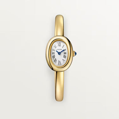 Baignoire Watch