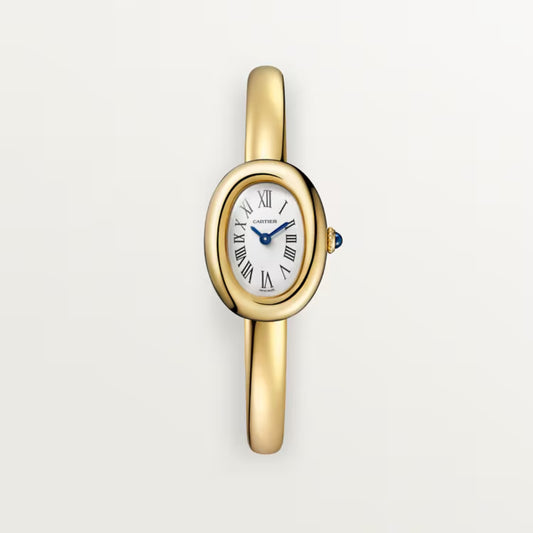 Baignoire Watch