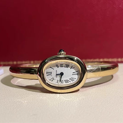 Baignoire Watch