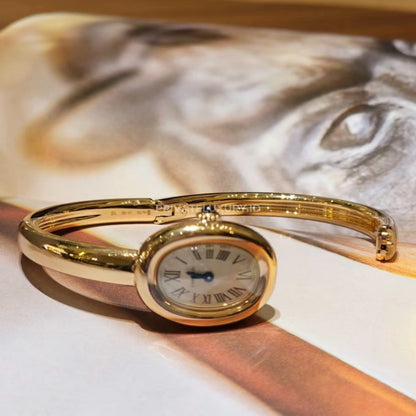 Baignoire Watch