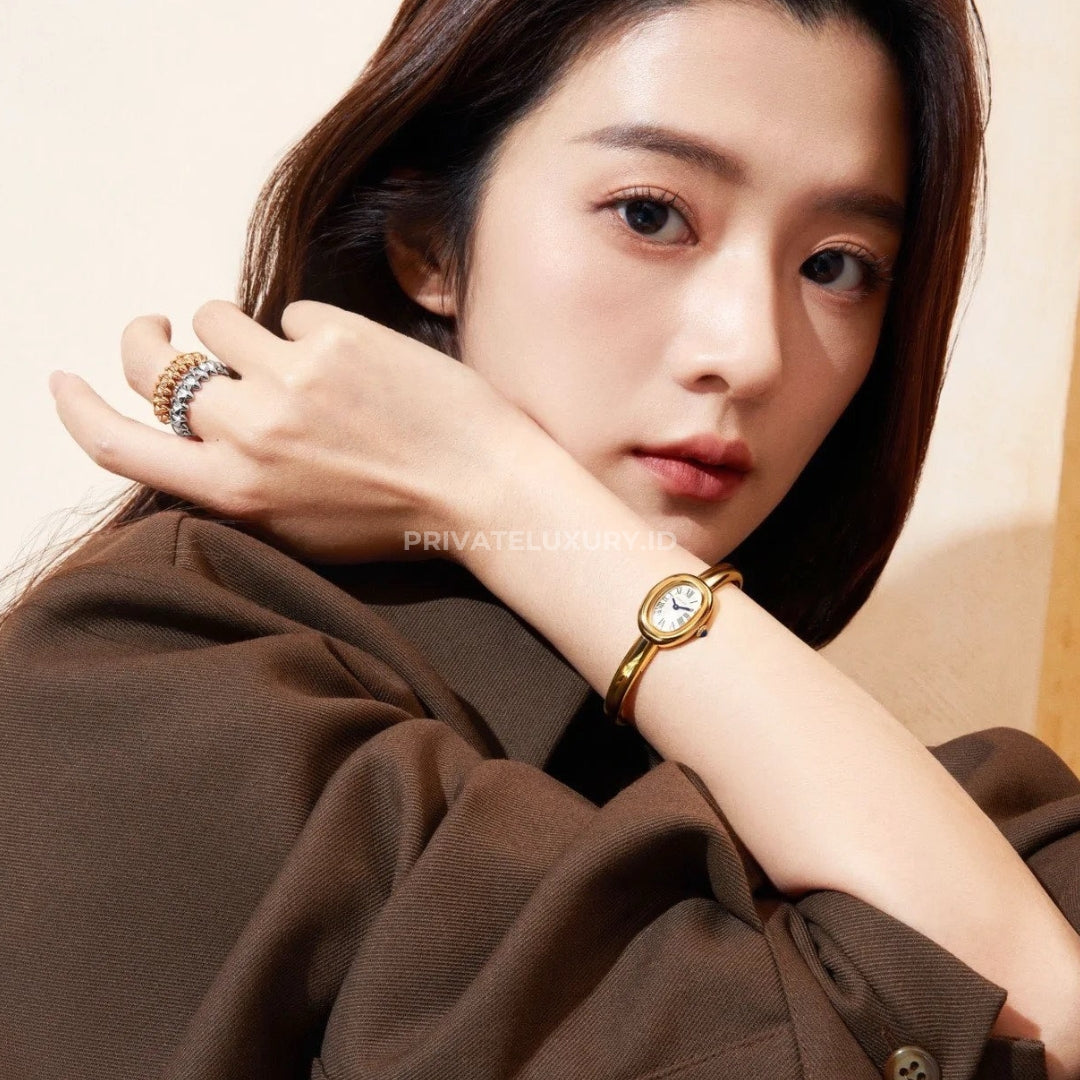 Baignoire Watch