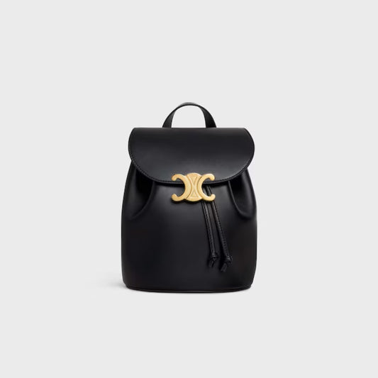 Backpack Celine Bonnie